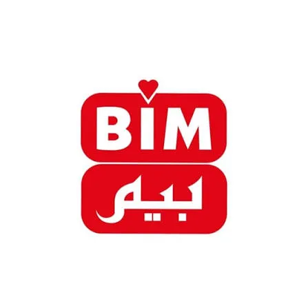 بيم مصر