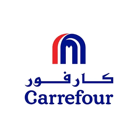 كارفور مصر