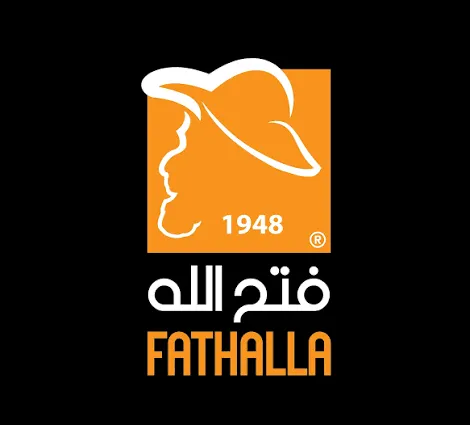 فتح الله